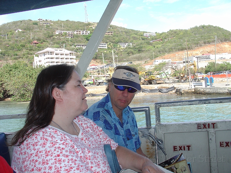 St Thomas 2007 03.jpg